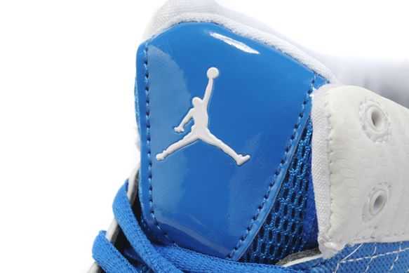 jordan fly 23 retro sport sport air jordan noir et rose en stock